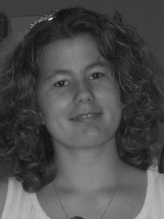 Maryann Graham Photo 8