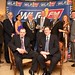 Anthony Mullane Photo 4