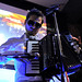 Ilie Pop Photo 2