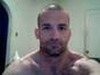 Paul Machado Photo 28