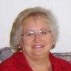Margaret Stein Photo 29