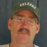 George Yoder Photo 16