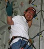 Hsiao Chen Photo 12