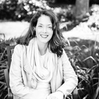 Lisa Carriere Photo 18
