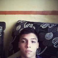 Daniel Caro Photo 24