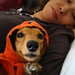 Lena Leon Photo 9