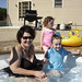 Michelle Cormier Photo 14