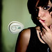 Theresa Green Photo 7