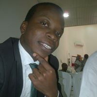 Daniel Lekan Photo 4