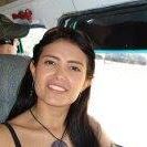 Lilian Tellez Photo 5