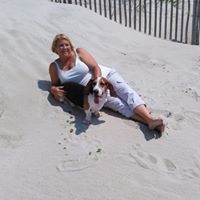 Tina Locklear Photo 29