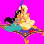 Shaheen Hyder Photo 10