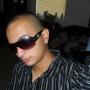 David Donis Photo 30