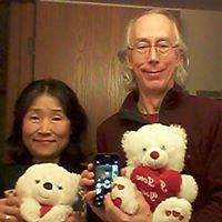 Robert Becker Photo 60
