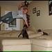 Jack Klink Photo 3