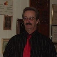 James Lamb Photo 47