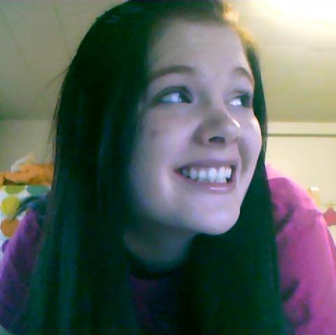 Amy Lindsey Photo 26
