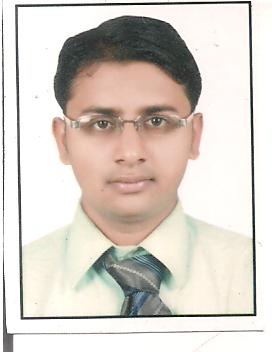 Pradip Mahajan Photo 15