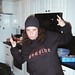 Brandi Law Photo 6