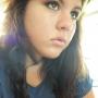 Caitlin Little Photo 17