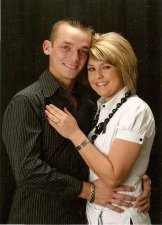 Tasha Allen Photo 26