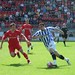 Gary Roberts Photo 13