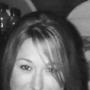Jennifer Snider Photo 27