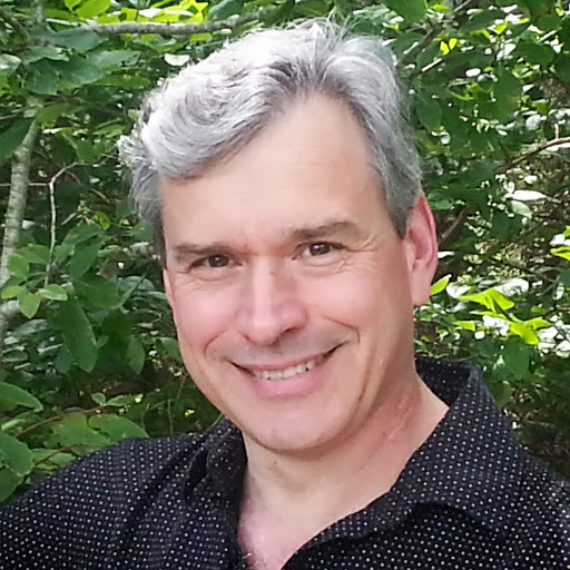 Keith Strunk Photo 6