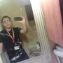 Mario Acevedo Photo 24