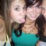 Amy Pratt Photo 11