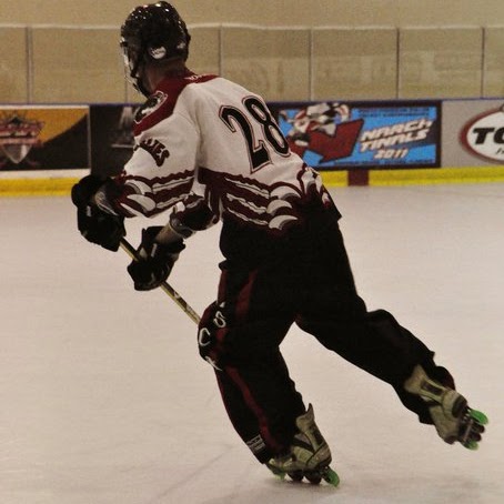 John Rizer Photo 25