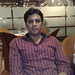 Ammar Ali Photo 12