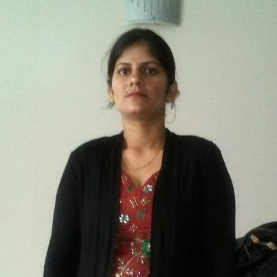 Kanwaljeet Kaur Photo 21