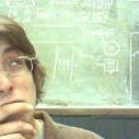 Christopher Wenner Photo 10