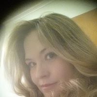 Rachel Means Photo 29