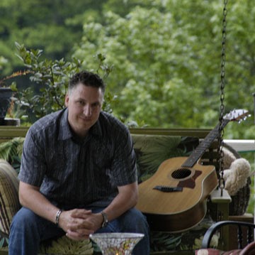 Troy Carver Photo 14