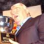 John Madden Photo 46