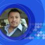Eduardo Monroy Photo 27