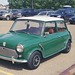 Morris Sweet Photo 7