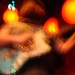 Noel Brown Photo 6
