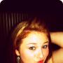 Michelle Lowe Photo 28