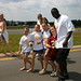 Shawn Springs Photo 6