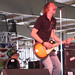 Stephen Tietjen Photo 6