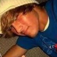 Chris Cyrus Photo 23
