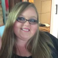 Megan Skelton Photo 30