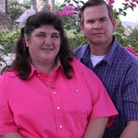 Mary Plumb Photo 16