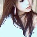 Rong Hu Photo 23