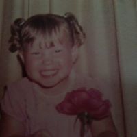 Theresa Dudley Photo 29