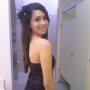 Daisy Benitez Photo 37