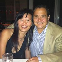 Christopher Wu Photo 34